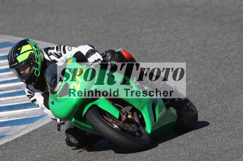 Archiv-2023/01 27.-31.01.2023 Moto Center Thun Jerez/Gruppe gruen-green/279